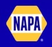 NAPA